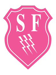 Stade Francais